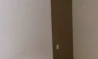 Imagem 4: Alugo casa na rua Vera candida de Santana