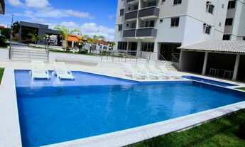 Imagem 7: Vende Se apartamento 2 Qts Próximo ao shopping Plaza Doro - Bairro Eldorado - Goiânia - Go