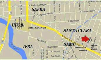 Imagem 3: Alugo Apartamento Barreiras/Ba prox do Centro