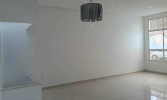 Imagem 4: Alugo Casa no Condomínio Amarina