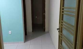 Imagem: Kitnet na Rua 4 Maringá