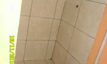 Imagem 4: Lindas kit nets Kitnet com 1 dormitório