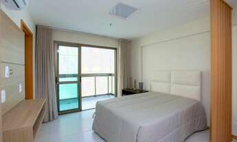 Imagem 5: Compre seu Loft próximo a praia de Icaraí !!