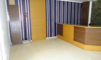 Imagem 3: Salão para alugar, 376 m² por R$ 11.000,00/mês - Jardim São Luiz - Ribeirão Preto/SP