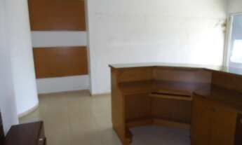 Imagem 6: Salão para alugar, 376 m² por R$ 11.000,00/mês - Jardim São Luiz - Ribeirão Preto/SP