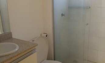 Imagem 6: Apartamento para locação na boa vista