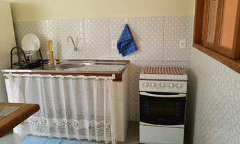 Imagem 4: Alugo casa no Centro de Lumiar