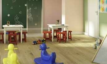 Imagem 2: Jabaquara Grumixamas 1 e 2 dorms