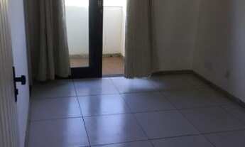 Imagem 3: Casa em condominio para aluguel, 3 quartos, 2 vagas, Mosqueiro - Aracaju/SE