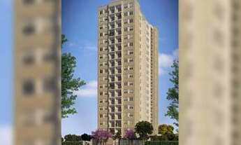 Imagem 3: Jabaquara Grumixamas 1 e 2 dorms