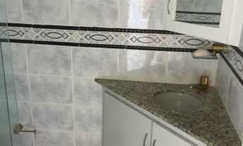 Imagem 6: Casa em condominio para aluguel, 3 quartos, 2 vagas, Mosqueiro - Aracaju/SE