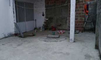 Imagem 5: Aluga-se está casa ( Goianinha RN