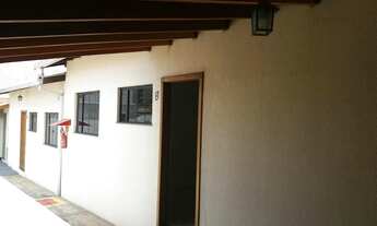 Imagem: Kitinete Centro de Cornélio Procópio