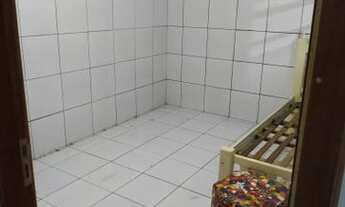 Imagem 6: Aluga-se está casa ( Goianinha RN