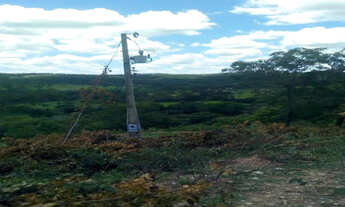 Imagem 2: Excelente oportunidade terreno rural de 13 hectares, Jaboticatubas(Temos varias opções