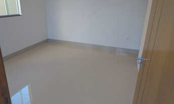 Imagem 5: Casa linda aldeia dos sonhos completa... Anápolis