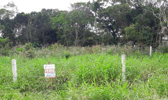 Imagem 2: Terreno Praia Ervino