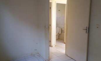 Imagem 3: Casa para alugar no Adelino, 2 quartos