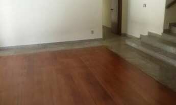 Imagem 7: Casa para aluguel, 6 vagas, Chácaras das Andorinhas - Barbacena/MG