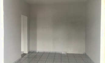 Imagem 7: Kitnet no Centro