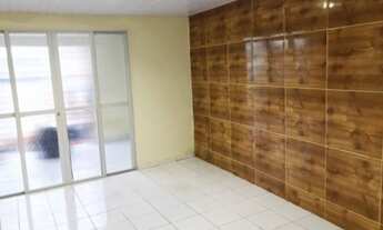 Imagem: Alugada / Casa no Centro de Cavaleiro