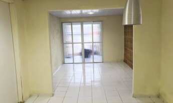 Imagem 2: Alugada / Casa no Centro de Cavaleiro