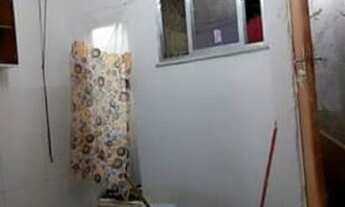 Imagem 2: Aluguel de kitnet na rocinha