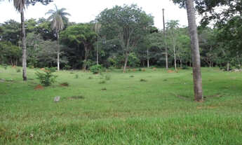 Imagem 7: Linda chácara de 20 mil metros, Jaboticatubas (Temos mais opções