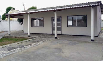 Imagem 5: Condomínio Fechado- No J. J. Lopes de Brito, Ap -só 90mil