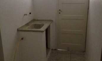 Imagem 2: Apartamento Petropolis Porto Alegre