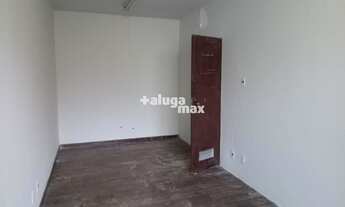 Imagem 6: Excelente Casa 7 Quartos 350m² no bairro Bomfim