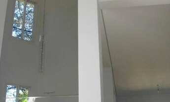 Imagem 5: Casa com 3 dormitórios à venda, 504 m² por R$ 4.500.000,00 - Morumbi - São Paulo/SP