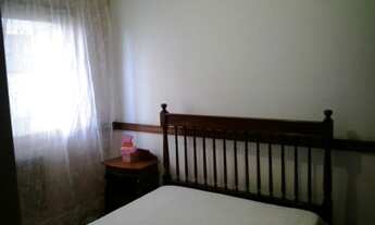 Imagem 2: Apartamento Vila Ipiranga Porto Alegre