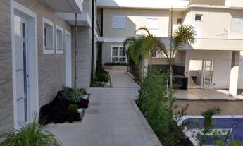 Imagem 5: Casa - Parque São Quirino - Campinas