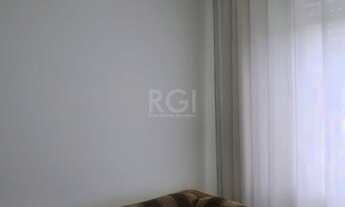 Imagem 2: Apartamento Menino Deus Porto alegre