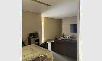 Imagem 2: Linda Casa Casa em condomínio com 2 dormitórios