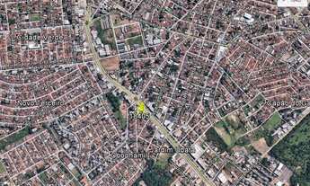 Imagem 5: TERRENO NA MIGUEL SUTIL