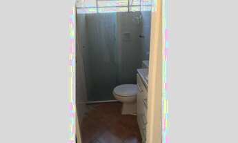 Imagem 6: Excelente localização