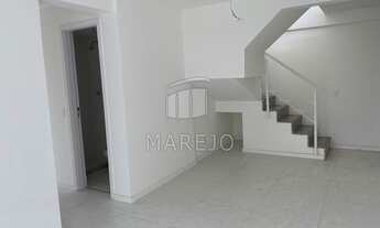 Imagem 2: Rio de Janeiro - Apartamento Padrão - Recreio dos Bandeirantes