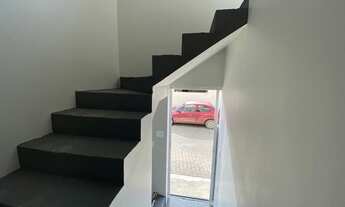 Imagem 7: Alugo casa Domingos Martins