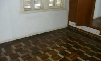 Imagem 4: Apartamento Centro Historico Porto Alegre