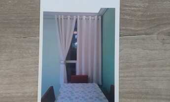 Imagem 7: F1021) Apartamento no Life 3 com 2 Quartos - Fator Imóveis