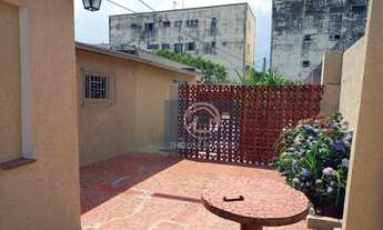 Imagem 4: Casa com 2 dormitórios à venda, 120 m² por R$ 380.000,00 - Vila Joana - Jundiaí/SP