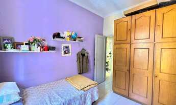 Imagem 6: RIO DE JANEIRO - Apartamento Padrão - Centro