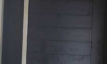 Imagem 6: Casa nova Mirante do Lago em Palmas