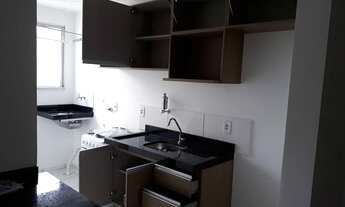 Imagem 6: Apartamento - Jardim Nova Europa - Campinas