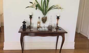 Imagem 5: RIO DE JANEIRO - Apartamento Padrão - Ipanema