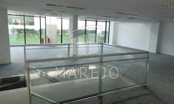 Imagem 7: Rio de Janeiro - Loja/Salão - Barra da Tijuca