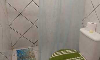 Imagem 5: Grande Oportunidade casa em Porto Sauipe