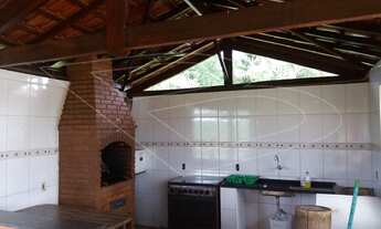 Imagem 7: Sítio à venda, 2 quartos, SAO JOAO - Limeira/SP